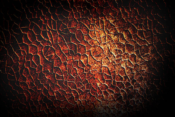 istock texture of cement floor 629005852
