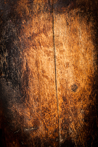 Old Wood Background vertical image