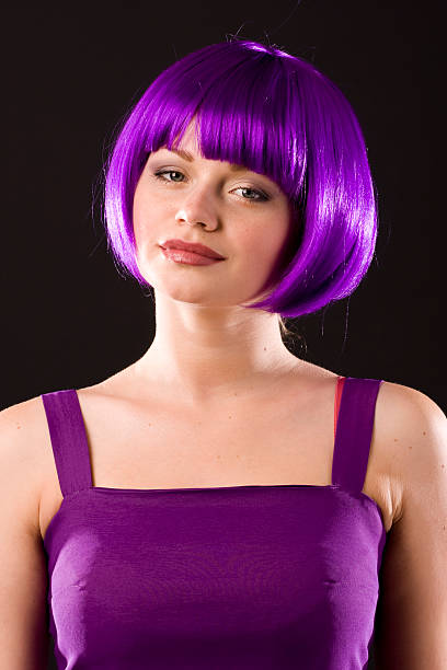 istock beautiful woman 629020496