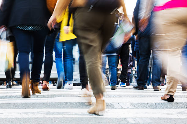 istock people crossing a street 629023522