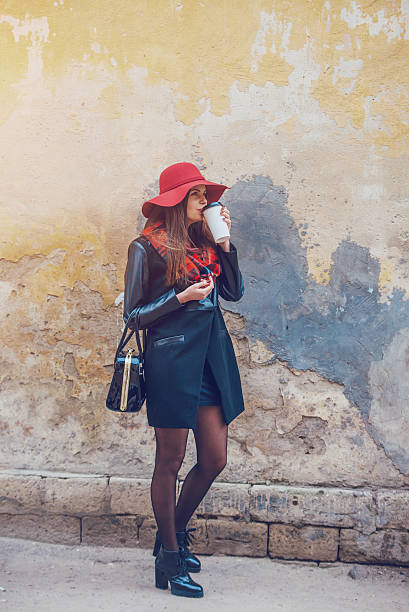 istock pretty girls on a walk 629023950