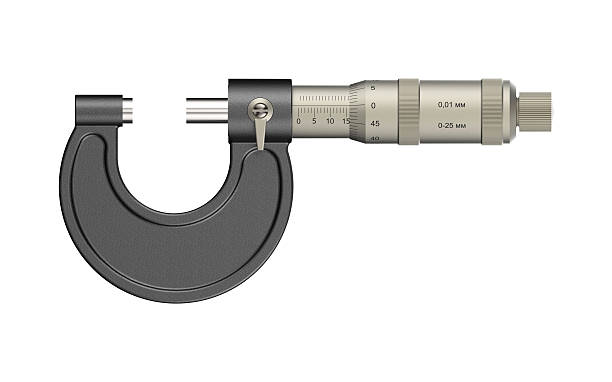 mikrometr - micrometer zdjęcia i obrazy z banku zdjęć