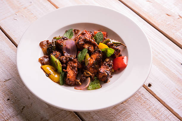 istock chilli paneer indian snack food 629034328