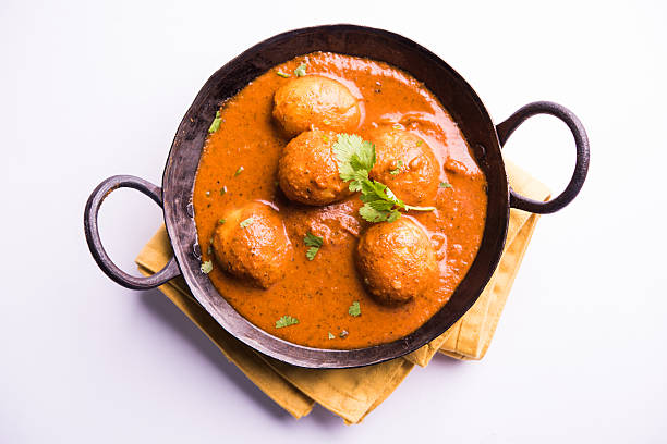 istock aloo dum or spicy potato curry 629036102