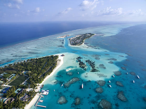 istock holiday in maldives 629048648