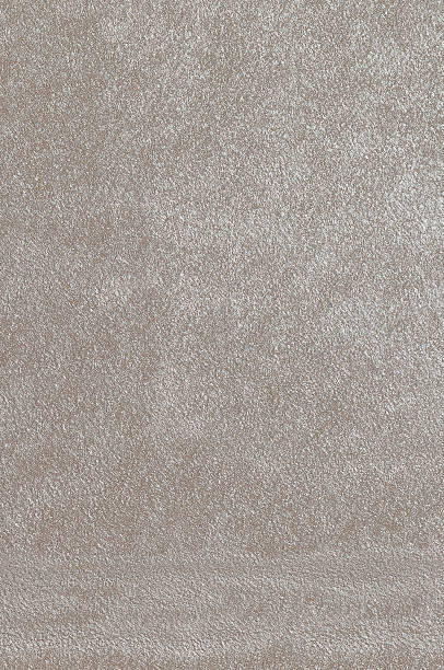 istock detail of effective decorative plaster 629073496