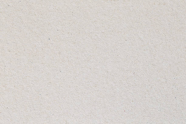 istock Cardboard sheet of paper 629074214
