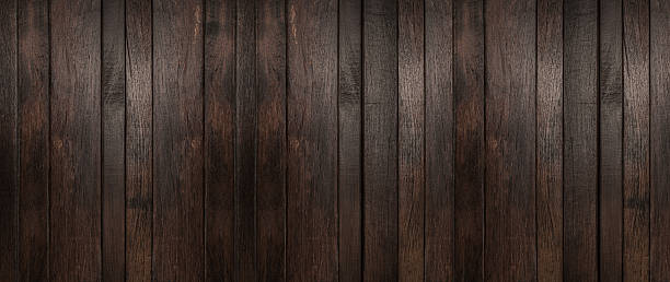 Wood texture, wood background, texture background Wood texture, wood background, texture background walnut wood photos stock pictures, royalty-free photos & images