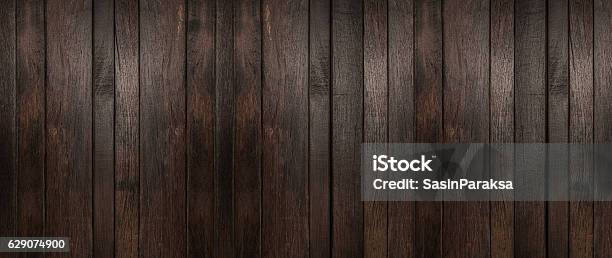Wood Texture Wood Background Texture Background Stock Photo - Download Image Now - Wood - Material, Vertical, Backgrounds