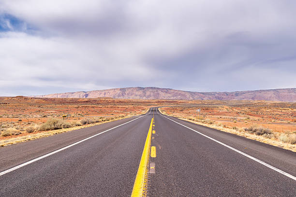 istock Impressive view over Grand Canyon 629075968