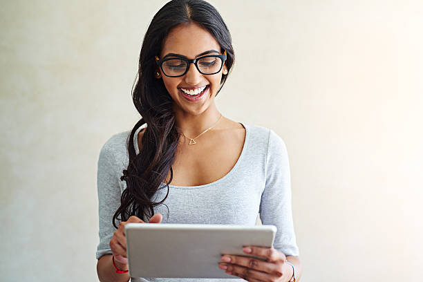istock Life is better when you live smartly 629076892