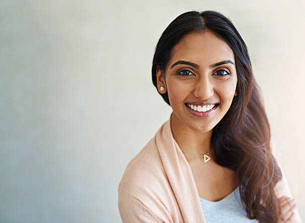 istock Know what makes you happy and be it 629077470