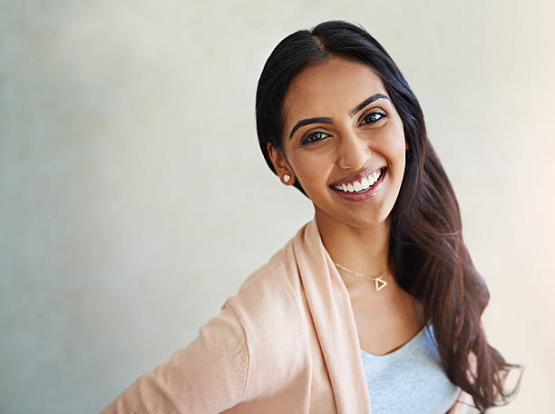 istock I choose to be optimistic about life 629077492