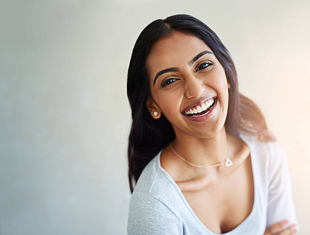 istock Embracing the happy life 629077494
