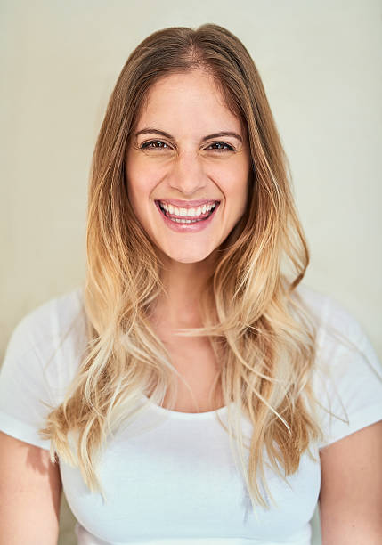 istock Live life on the cheeky side 629080254