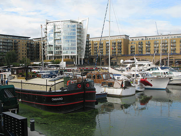 170+ El Valle De Limehouse Fotografías de stock, fotos e imágenes