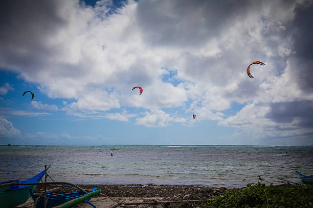 istock The sea and sky 629080850