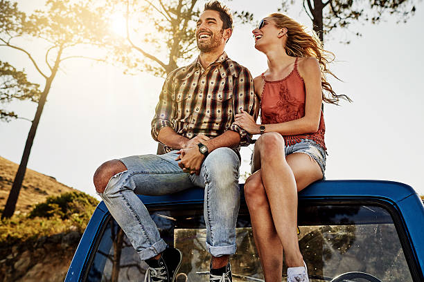 istock Sometimes you just need to escape from it all 629102486