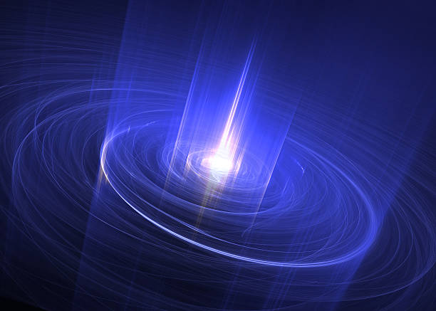 energy of rotation