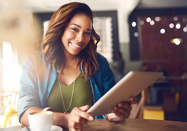 istock I can't say that I love more than free wifi... 629112014