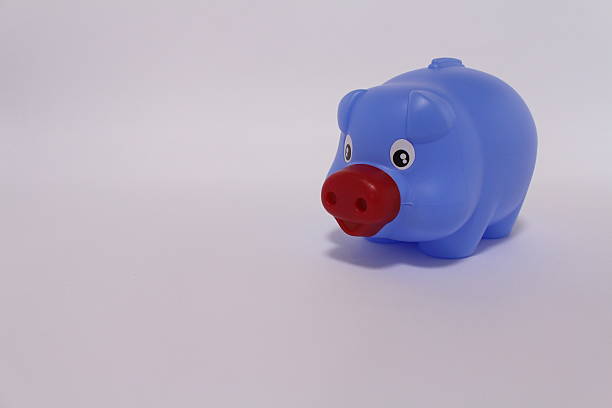 istock piggy bank with money 629112764