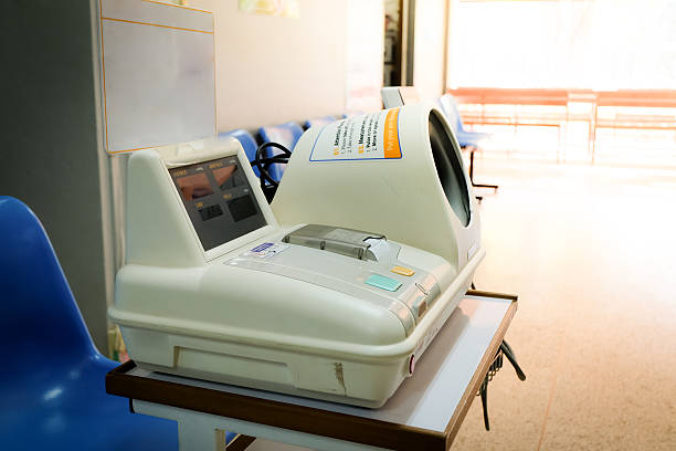 istock medical equipment 629127550