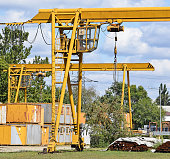 im-wildpark-von-baustelle.jpg?b=1&s=170x170&k=20&c=PCMtpzqFFr0mrA7HTY9FoRyirHXwz5M_nZ4Op9thCp8=