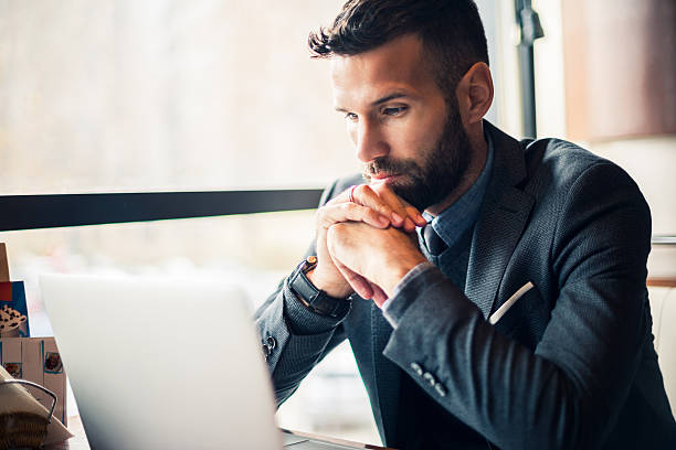 istock Visions of success 629169938