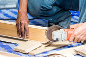 cut-holz.jpg?b=1&s=170x170&k=20&c=licmjQ4yhtWwINz7Y1XIpRboVdyVVPm99PwaBh2dDpk=