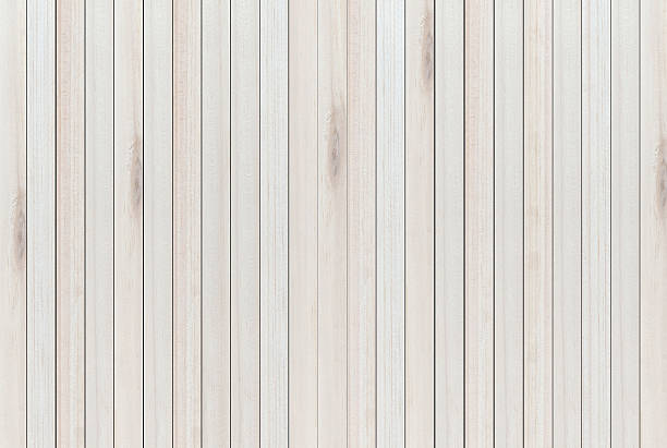 istock Empty top view of wooden table, 629202358