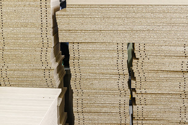 istock manufacturing furniture components 629237852