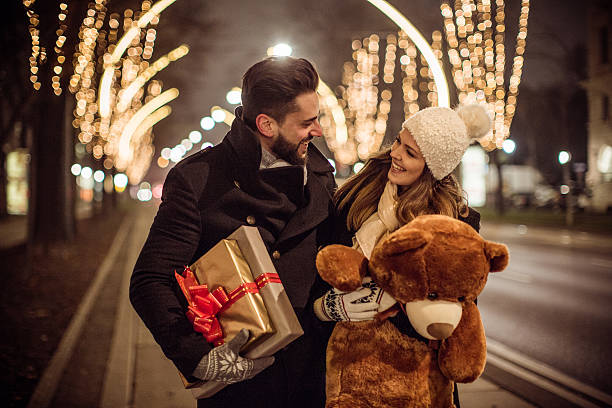 istock This is all I wanted for Christmas 629247018