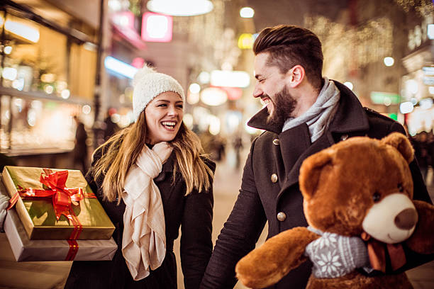 istock You make my heart smile 629247420