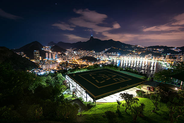 20+ Rio De Janeiro Yacht Club Stock Photos, Pictures & Royalty-Free Images  - iStock
