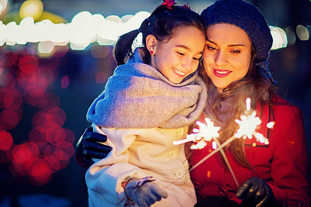 istock Daughter and mother 629265098