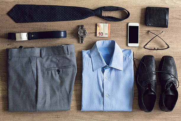 istock organizational businessman items 629265118