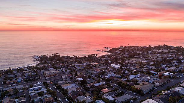 istock Laguna Beach, Orange County (Southern California) 629275850