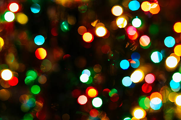 istock christmas bokeh light abstract holiday background 629276012