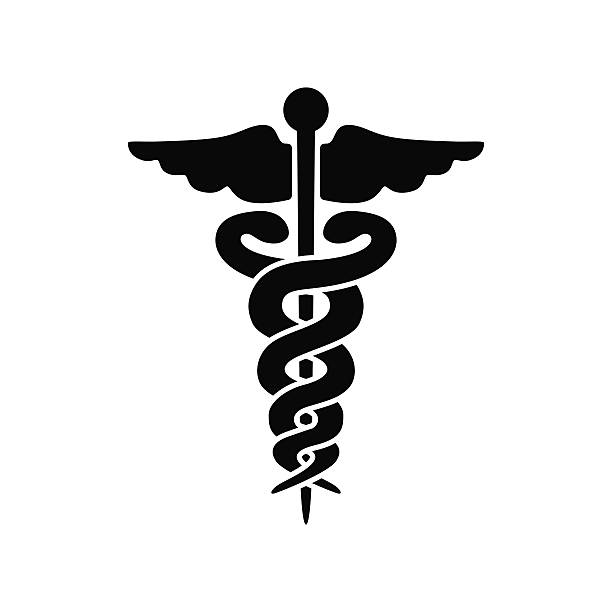 Medical Symbol Stock Photos, Pictures & Royalty-Free Images - iStock