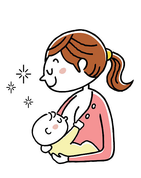 4,812 Breast Milk Stock Photos, Pictures & Royalty-Free Images - iStock 4,812 Breast Milk Stock Photos, Pictures & Royalty-Free Images - iStock