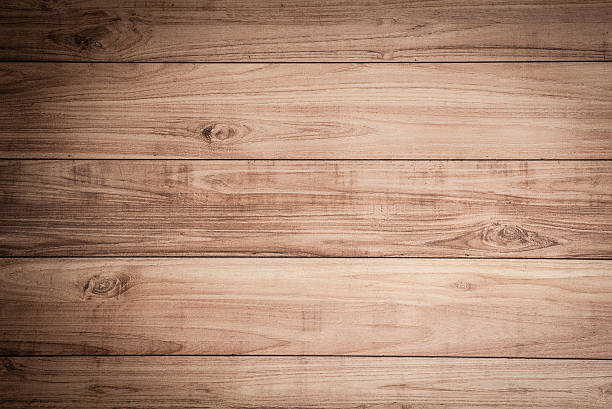 istock grunge wood background. Abstract wood background, empty template 629278056
