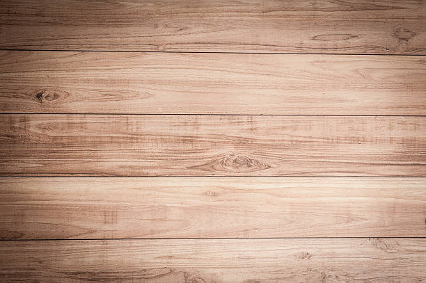 istock grunge wood background. Abstract wood background, empty template 629278062