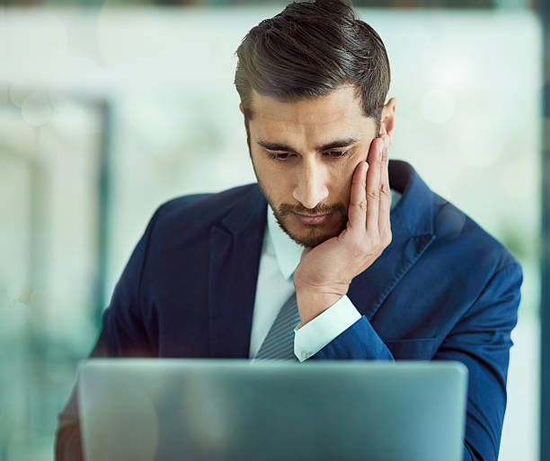 Problem Solver Office Pic 30+ Office Problem Solver Stock Photos, Pictures & Royalty-Free Images ...
