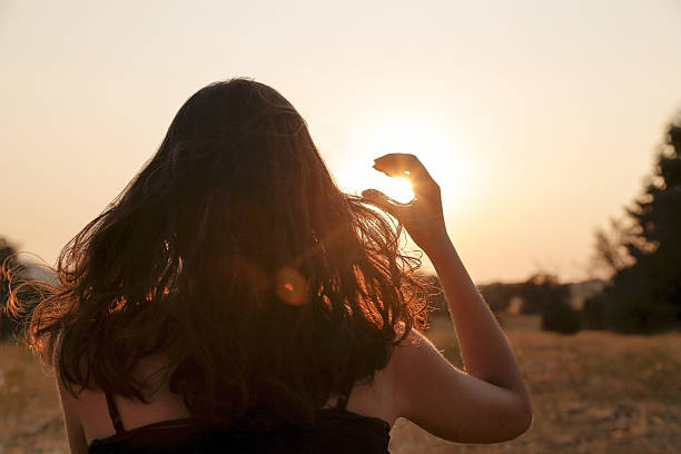 istock The women fingers frame in Turkey. 629321362