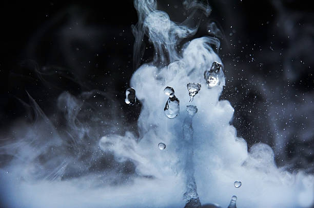 istock splashes of hot water 629323150