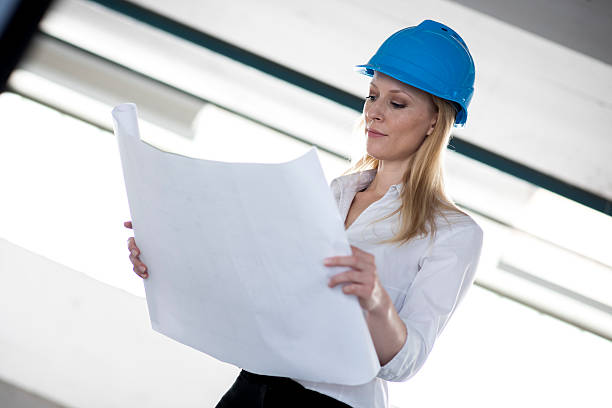 istock Final stage of the project is coming 629338774