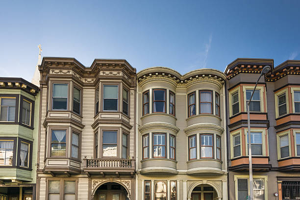 istock san francisco victorian houses 629343650
