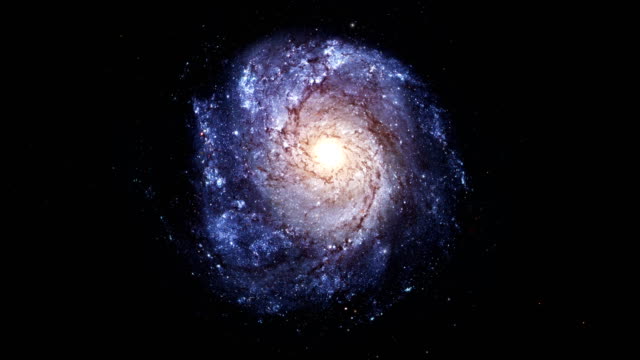 20,200+ Milky Way Stock Videos And Royalty-Free Footage - Istock | Galaxy,  Stars, Nebula