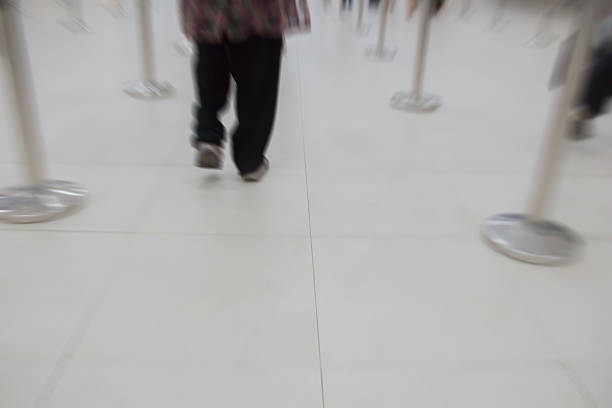 istock passenger in the airport 629356296
