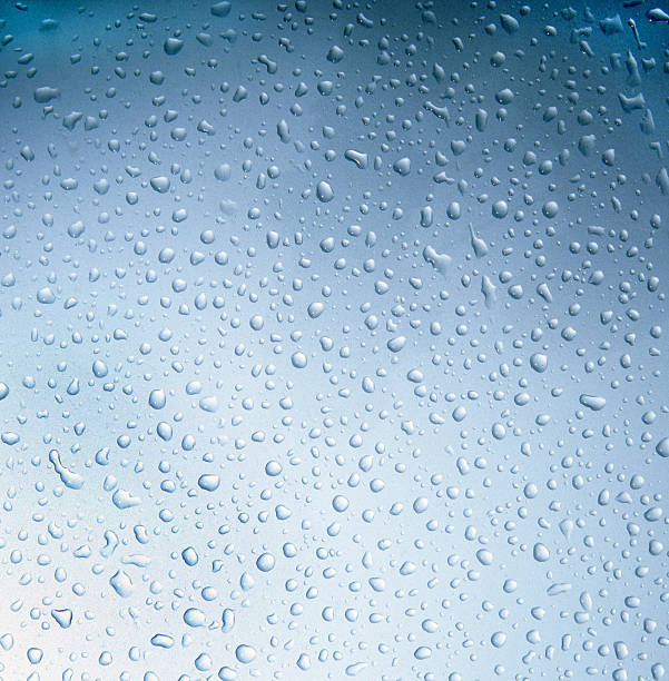 istock drops of water on glass 629358526